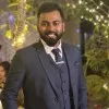 Deepnath Ghosh
