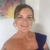 Chanelle Singleton