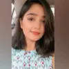 Ajita Zade
