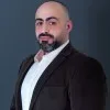Rawad Al Fatayri