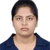 Meenakshi Reddy