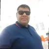 Mohammed Naseer Ahmed