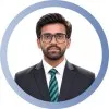 Muhammad Sualeh Bham