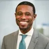 Curtis Parker