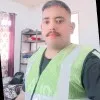 Rajinder Singh Bali