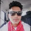 Vishesh Rj vishu