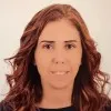 Dina Asker
