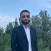 Abdul Rehman Khan