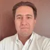 Miguel Cepeda