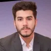 Hammad Zafar