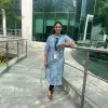 Sameera Khan Warsi