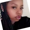 Quran Rowland