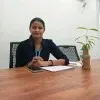 Lullu Nath
