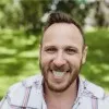 Matt Sudowski