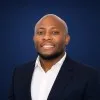 Gabriel Ssewagudde