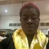 Esah Abianji