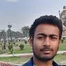 Raunak Sharma