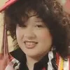 Mireyna Marez