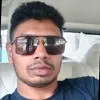 Sahid Irfan