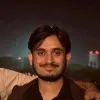 A Rajan Spolia