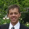 Gary Hansen