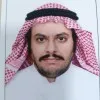 Faisal Alsaeed
