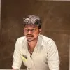 VISHWA