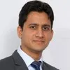 Manoj kumar