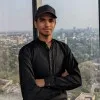 Abdulrahman Boota