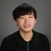 Jejoon Ryu