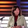 Sasha Koo
