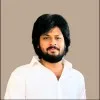 Sandeep Ghadiyaram