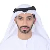 Ahmed Alzaabi
