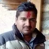 suman mishra