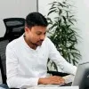 Nuwan Pradeep