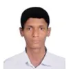 Debashish Nath