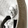 Halima Chetouani