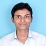 RAM CHANDRA PATNAIK