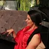 Conny Martinez
