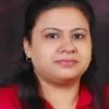 Teena Arora