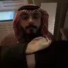 Hatem Aljohani
