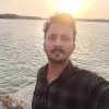Ranjith
