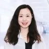 Shelly Liu