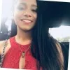 Leticia Rodrigues