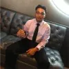 Ariel Ramirez