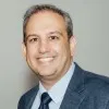 Peyman Malaz