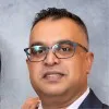 Dinesh Croning