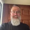 Jason Nowlin