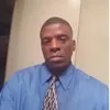 Steven Holmes