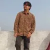 Dushyant Thakar